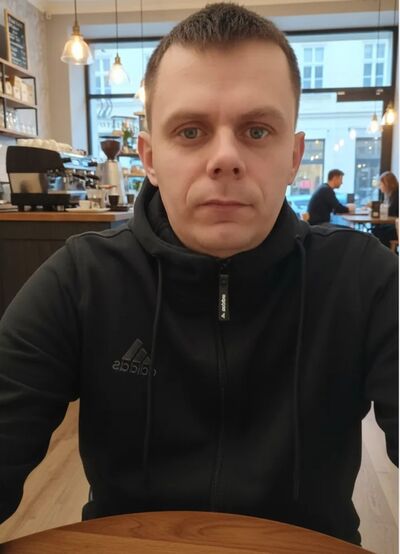  ,   , 35 ,   ,   , c , 