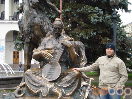  ,   Vlad, 41 ,   ,   , c 