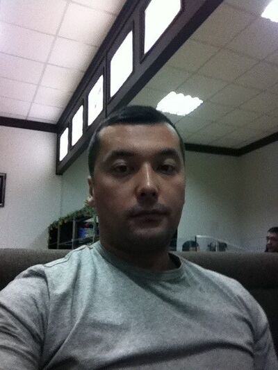  ,   Abbos, 44 ,  