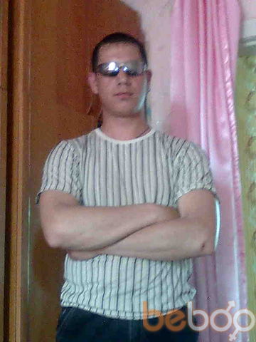  -,   Pekarek2000, 36 ,   