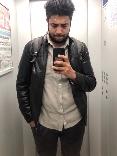  ,   , 27 ,   ,   , 