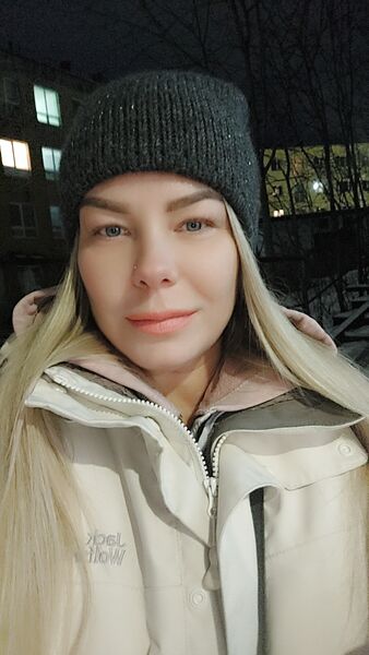  ,   , 48 ,     , c 