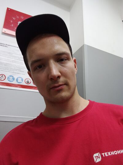  ,   , 30 ,     , c , 