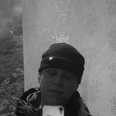  Zaventem,   , 24 ,   ,   