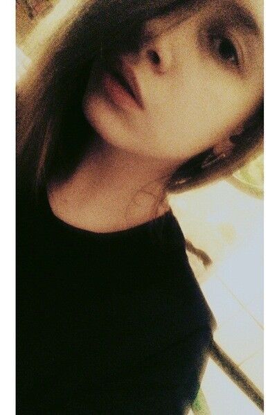  ,   , 24 ,  