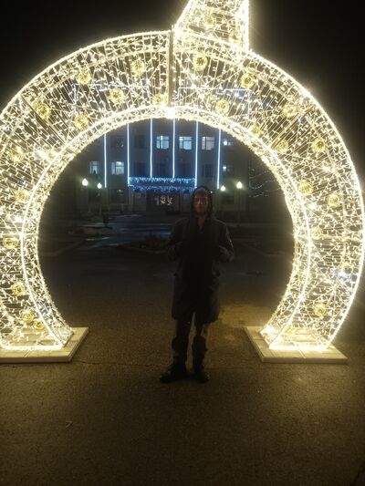  ,   Igor, 20 ,   ,   