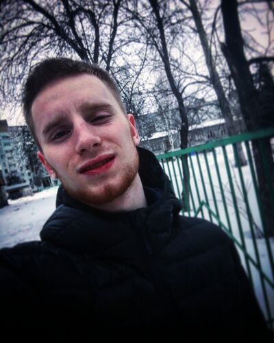  ,   Dmitry, 24 ,   ,   