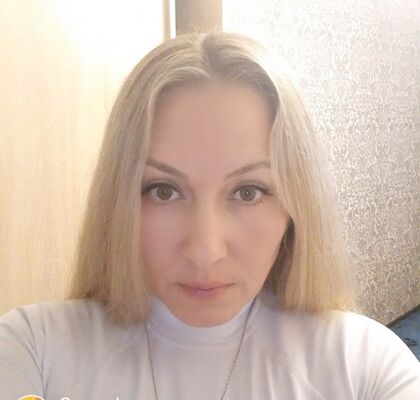 ,   , 43 ,     , c 