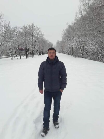  ,   , 34 ,     , c 