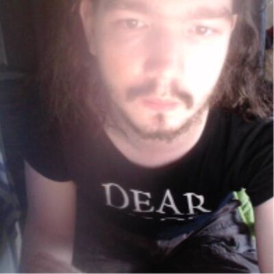  ,   , 40 ,   ,   , c , 