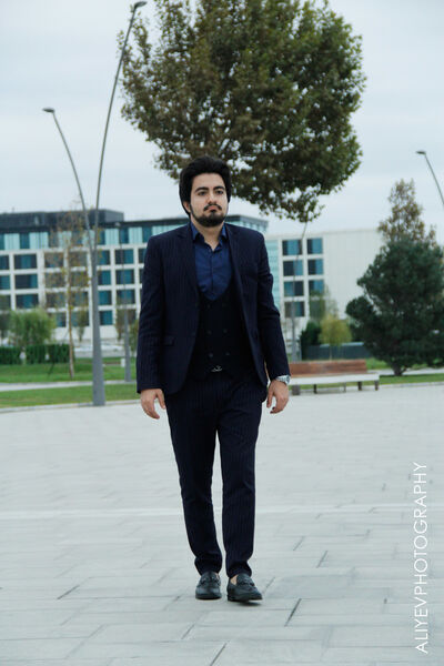  ,   Kenan, 28 ,   ,   , c 