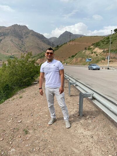  ,   Nodir, 32 ,   ,   , 