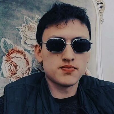  ,   , 24 ,   ,   , c 
