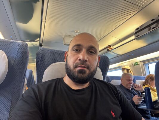  ,   Ruslan, 38 ,     , c 