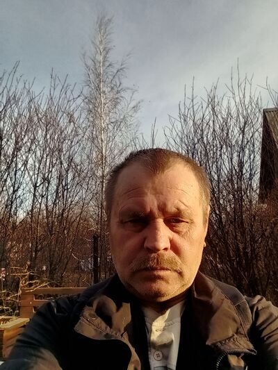 ,   , 55 ,   ,   , 