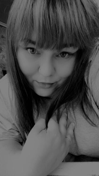  -,   , 31 ,   ,   , c 