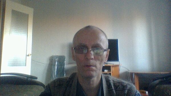  -,   Alexandr, 60 ,   ,   