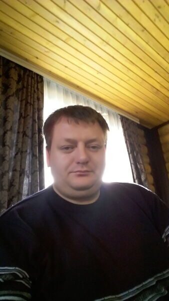  Offenburg,   Dmitrij, 41 ,   ,   , c 