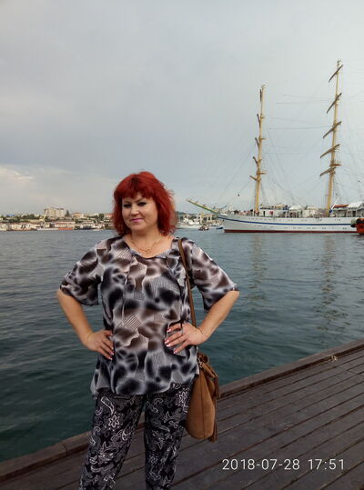  ,   , 55 ,     , c 