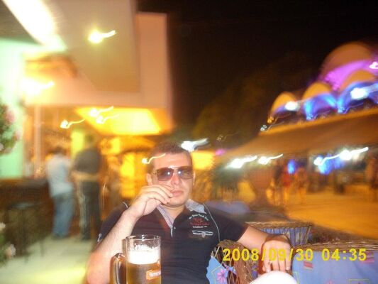  ,   Bachana, 42 ,   
