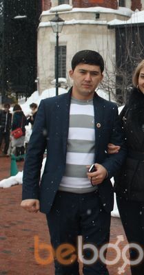  ,   Azhamat, 40 ,  