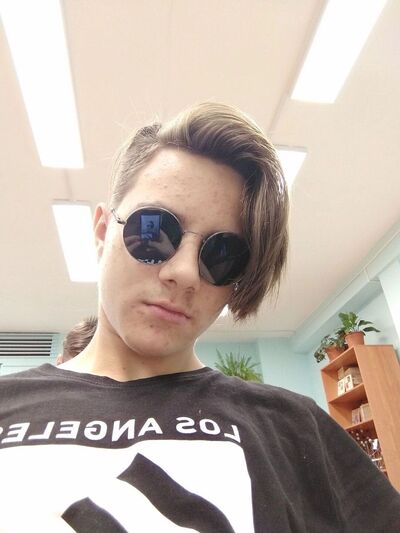  ,   , 20 ,   ,   , 