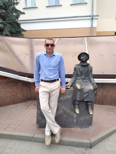  ,   Alexander, 41 ,   ,   , c , 