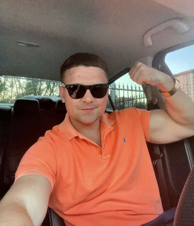  ,   , 32 ,   c 