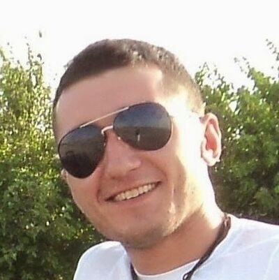  ,   , 39 ,   
