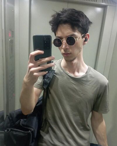  ,    , 25 ,   , 