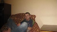  ,   Ivan, 43 ,   ,   , c 