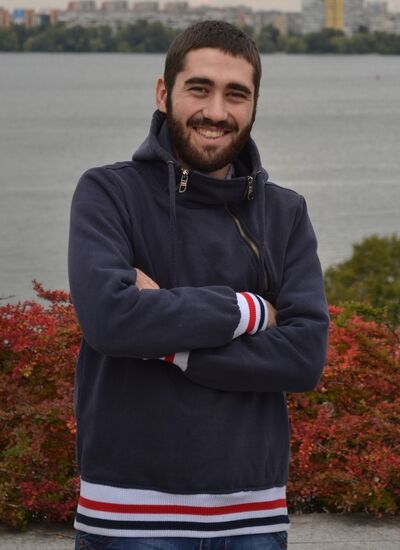  ,   Pasha, 30 ,   ,   , c 