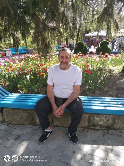 ,   , 73 ,   c , 