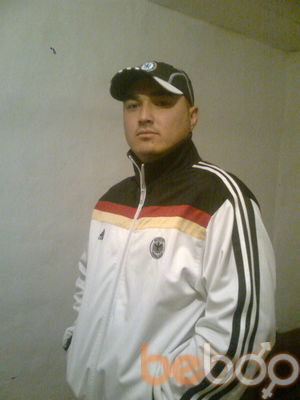 ���������� ������, ���� ������� Erik, 38 ���, ������������ ��� ����� � ���������, c�������� ���������