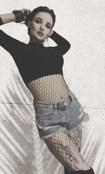  ,   , 29 ,   ,   , c , 