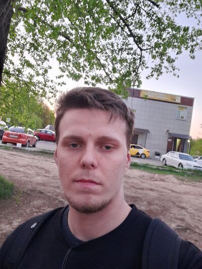  ,   , 27 ,   ,   , 