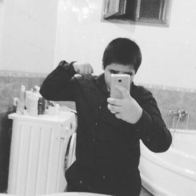 ,   , 25 ,   ,   , c 
