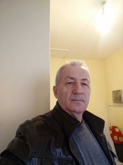  ,   , 60 ,   ,   