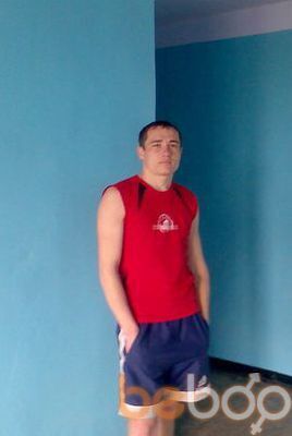  -,   , 39 ,   ,   , c 