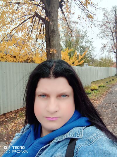  ,   , 30 ,     , c 