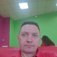  16194808  Vitalij, 55 ,     