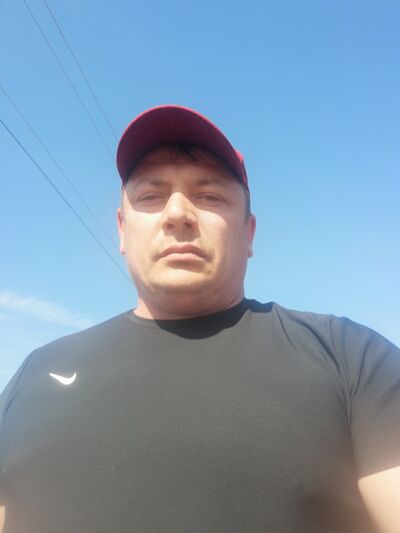  ,   , 41 ,   ,   , c , 