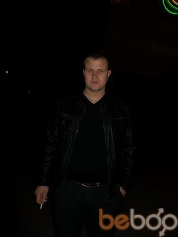  ,   , 35 ,     , c 