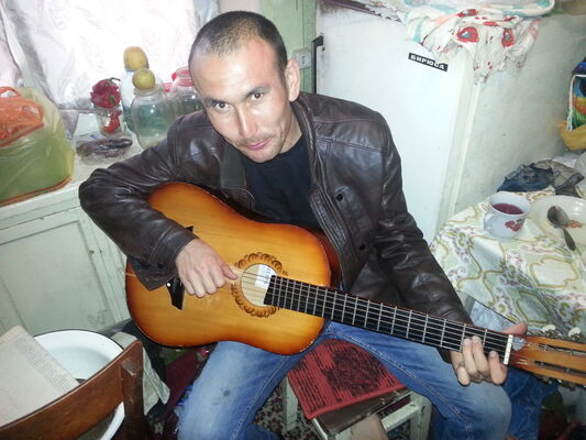  ,   Abdujalil, 43 ,   ,   , c 