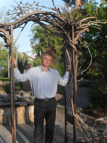 ���������� ���������, ���� ������� ���, 42 ����, ������������ ��� ������