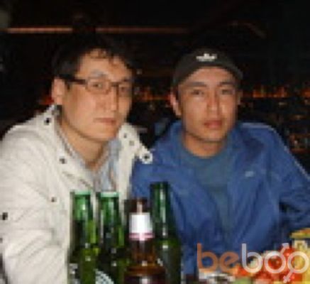  3489608  Kolya, 45 ,    