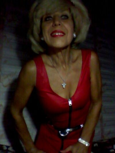  ,   , 65 ,   ,   , c 