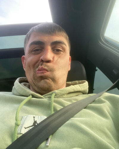  ,   , 34 ,   ,   