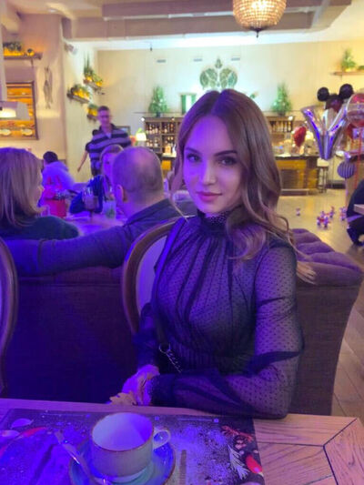  -,   , 38 ,   ,   