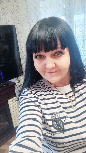  ,   , 45 ,   c 